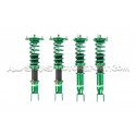 Combinés filetés Tein Flex Z / Mono Racing pour Mazda MX5 ND
