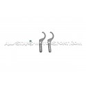 Suspension roscada Tein Flex Z / Mono Racing para Mazda MX5 ND