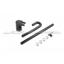 BMW 1M / 135i E82 et 335i E9x N54 Alpha Competition Oil Catch Can