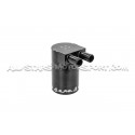 Catch can Alpha Competition pour BMW 1M / 135i E82 et 335i E9x N54