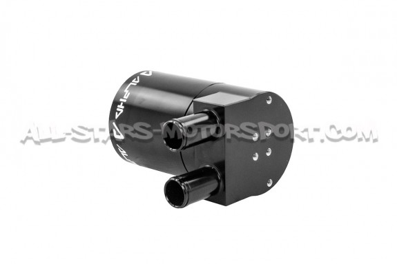 Decantador de aceite Alpha Competition para BMW 1M / 135i E82 et 33...