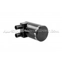 Catch can Alpha Competition pour BMW 1M / 135i E82 et 335i E9x N54