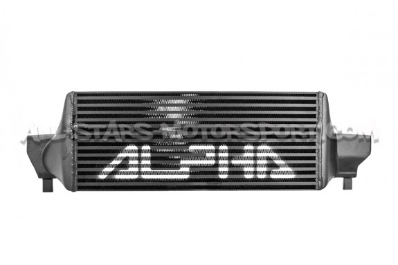 Intercambiador Alpha Competition para Mini Cooper S F56
