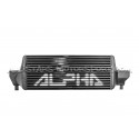 Intercambiador Alpha Competition para Mini Cooper S F56