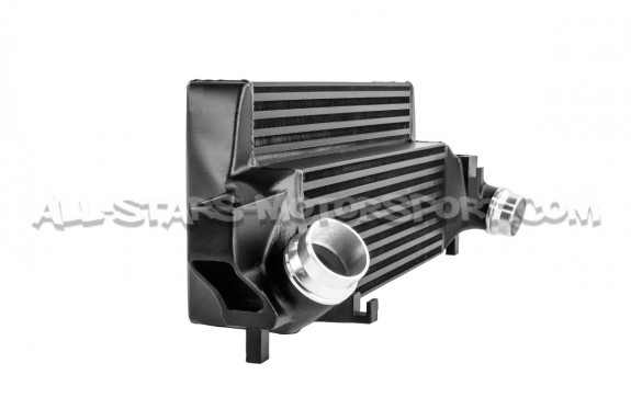 Intercambiador Alpha Competition para Mini Cooper S F56