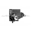 Intercambiador Alpha Competition para Mini Cooper S F56