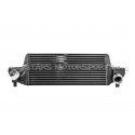Mini Cooper S F56 Alpha Competition Intercooler