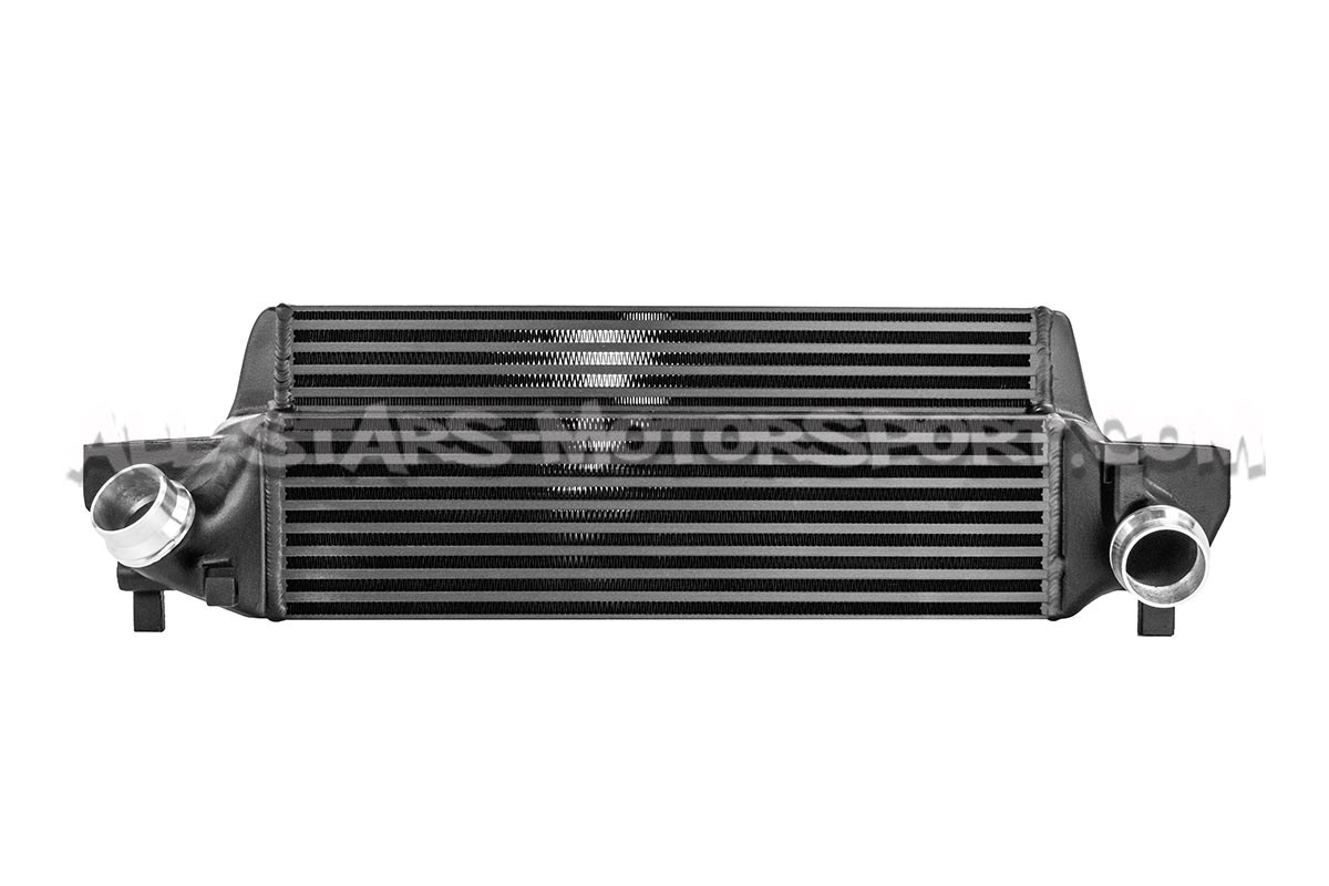 Echangeur Alpha Competition pour Mini Cooper S F56