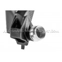 Intercambiador Alpha Competition para Mini Cooper S F56