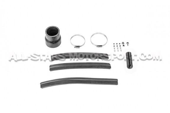 Golf 6 R / Golf 5 GTI / S3 8P / Leon 2 Cupra / Scirocco 2.0 TFSI EA...
