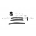 Golf 6 R / Golf 5 GTI / S3 8P / Leon 2 Cupra / Scirocco 2.0 TFSI EA...