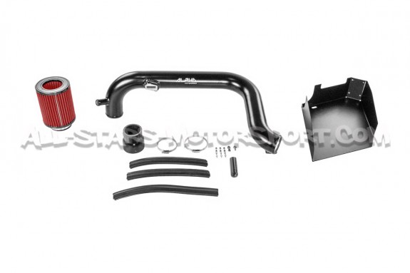 Golf 6 R / Golf 5 GTI / S3 8P / Leon 2 Cupra / Scirocco 2.0 TFSI EA...