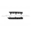 Supresion de reflectores traseros Acexxon para BMW M2 G87