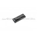 BMW M2 G87 Acexxon Honeycomb Rear Reflector Deletes