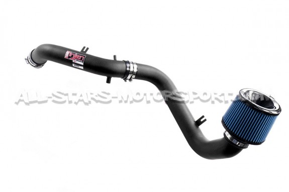 Honda S2000 Injen Cold Air Intake