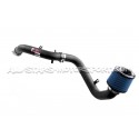 Admision Injen cold air para Honda S2000