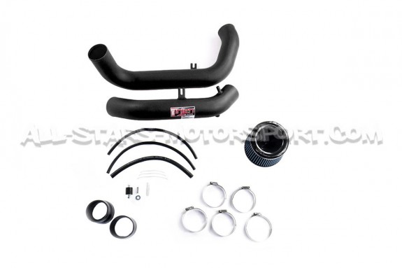 Admission Injen cold air pour Honda S2000