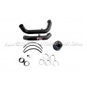 Admision Injen cold air para Honda S2000