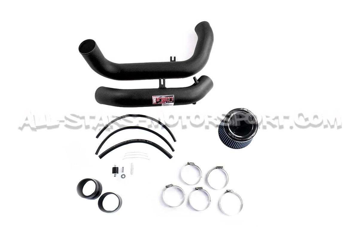 Admision Injen cold air para Honda S2000