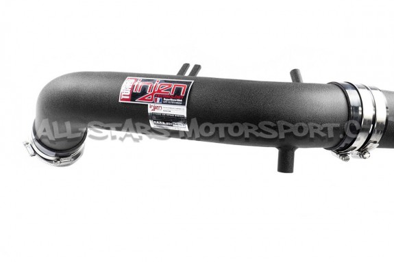 Honda S2000 Injen Cold Air Intake