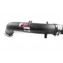 Admision Injen cold air para Honda S2000