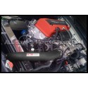 Admision Injen cold air para Honda S2000