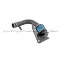 Injen Intake for Polo 6R GTI / Ibiza Cupra / Fabia VRS 1.4 TSI