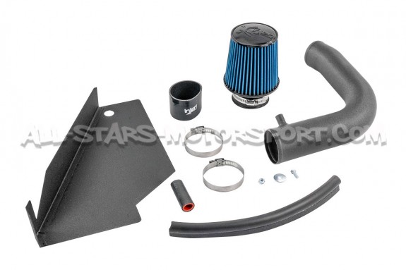 Injen Intake for Polo 6R GTI / Ibiza Cupra / Fabia VRS 1.4 TSI