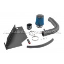 Admission Injen pour Polo 6R GTI / Ibiza Cupra / Fabia VRS 1.4 TSI