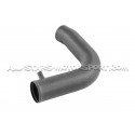 Injen Intake for Polo 6R GTI / Ibiza Cupra / Fabia VRS 1.4 TSI