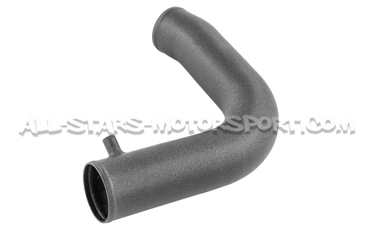 Admission Injen pour Polo 6R GTI / Ibiza Cupra / Fabia VRS 1.4 TSI