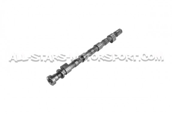 Arbre à cames HKS Step 1 pour Nissan 200sx S14 SR20DET