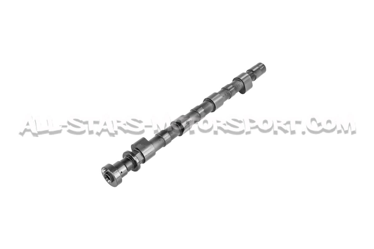 Nissan 200sx S14 SR20DET HKS Step 1 Camshaft