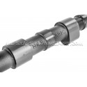 Arbre à cames HKS Step 1 pour Nissan 200sx S14 SR20DET