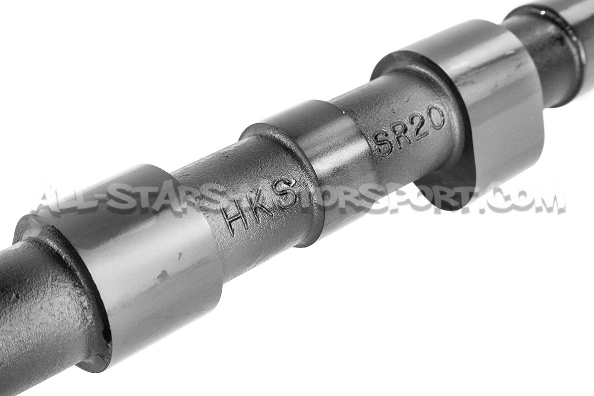Arbre à cames HKS Step 1 pour Nissan 200sx S14 SR20DET