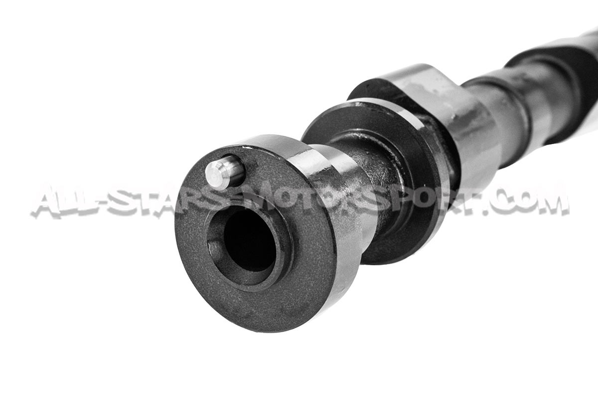 Arbre à cames HKS Step 1 pour Nissan 200sx S14 SR20DET