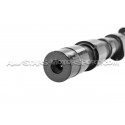 Arbre à cames HKS Step 1 pour Nissan 200sx S14 SR20DET