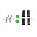 Suspension roscada Tein Street Basis Z / Flex Z para Nissan 200sx S14