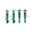 Suspension roscada Tein Flex Z / Mono Racing para Toyota GR86 / Sub...