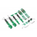 Suspension roscada Tein Flex Z / Mono Racing para Toyota Yaris GR G...