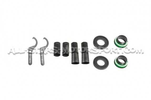 Combinés filetés Tein Street Basis Z / Flex Z pour Nissan 350Z