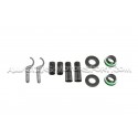 Nissan 350Z Tein Street Basic Z / Flex Z Coilovers