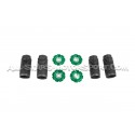 Combinés filetés Tein Street Basis Z / Street Advance Z pour Subaru...