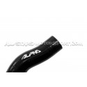 2.0 TFSI EA113 Alpha Competition Silicone Coolant Hose Kit
