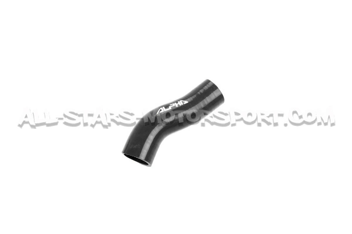 Mangueras de refrigeración Alpha Competition para 2.0 TFSI EA113