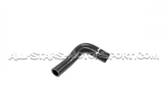 2.0 TFSI EA113 Alpha Competition Silicone Coolant Hose Kit