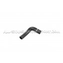 Durites de refroidissement silicone Alpha Competition pour 2.0 TFSI...