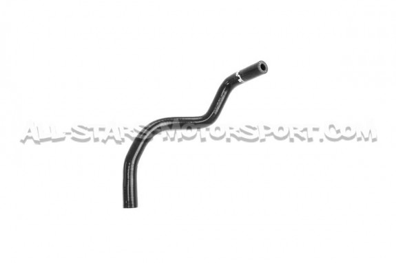 Durites de refroidissement silicone Alpha Competition pour 2.0 TFSI...