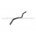 Durites de refroidissement silicone Alpha Competition pour 2.0 TFSI...