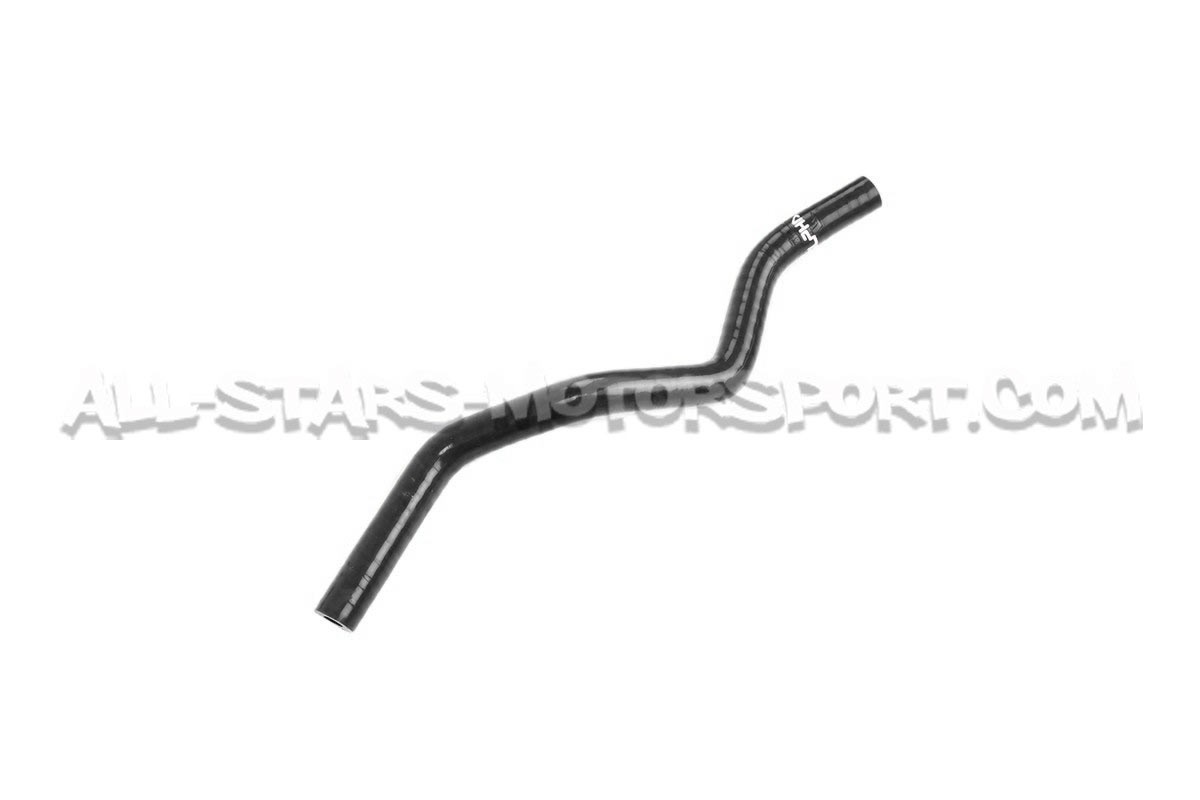 Durites de refroidissement silicone Alpha Competition pour 2.0 TFSI...